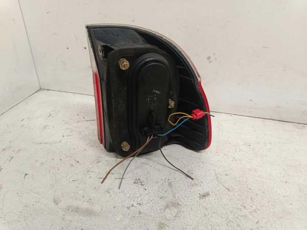 FEU ARRIERE GAUCHE BMW E39 BREAK 2000-2003 - Vue 2